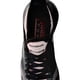 thumbnail image 5 of TENIS REEBOK MUJER NEGRO NANO COURT TRAINING negro 260, 5 of 5