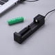 thumbnail image 5 of Cargador De Batería De Litio Usb Portátil De Carga Rápida De Batería 18650, 5 of 5