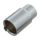 thumbnail image 3 of Columna de elevación de gato Barra de elevación de gato para elevadores de vehículos Garajes 58 mm de varilla medio, 3 of 9
