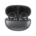 thumbnail image 2 of Auriculares Con Cancelación De Ruido Y Abrazadera Para Quienes Usan Gafas Y Entrenan, Color Negro., 2 of 8