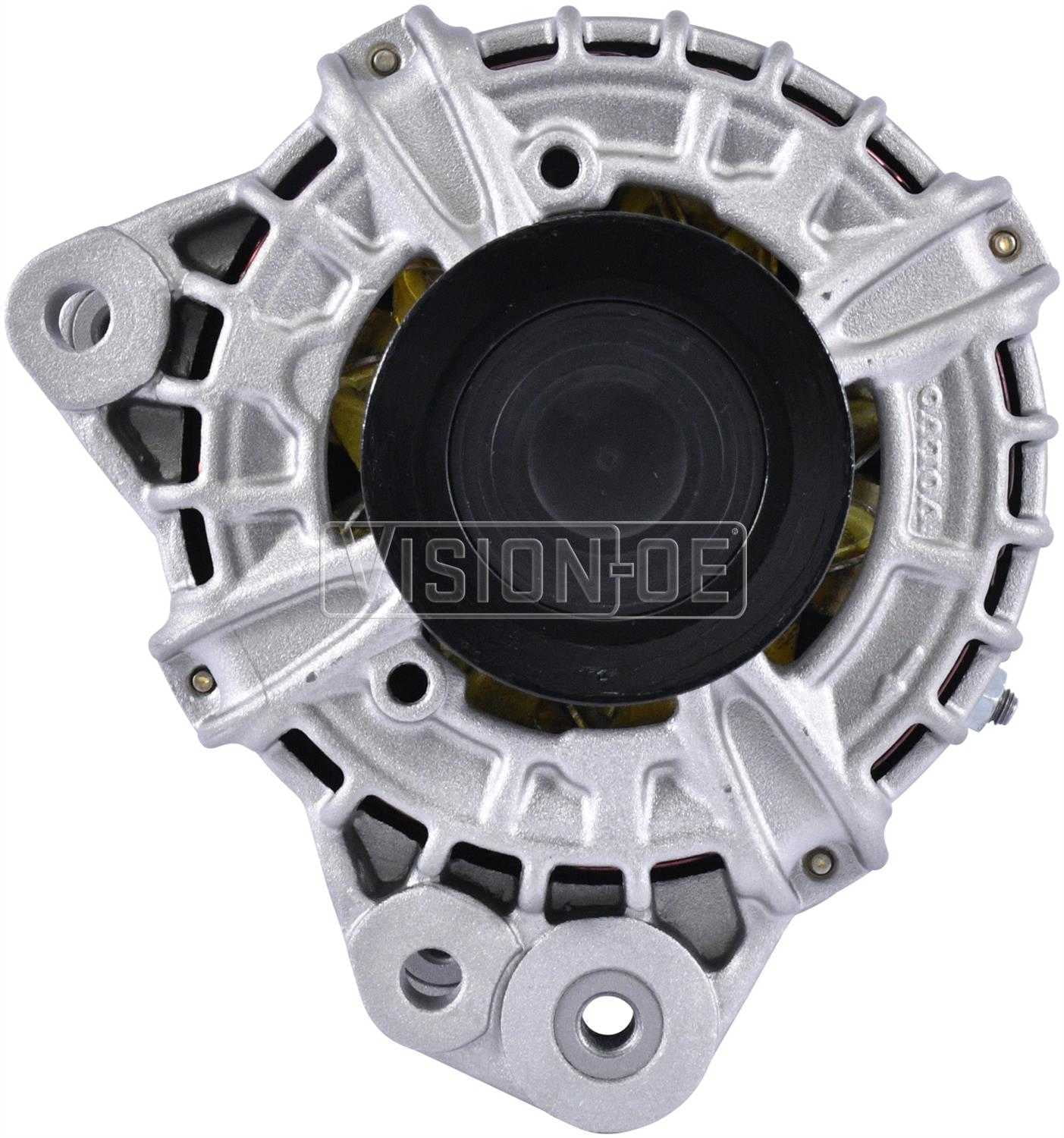 Vision OE 42275 Alternator