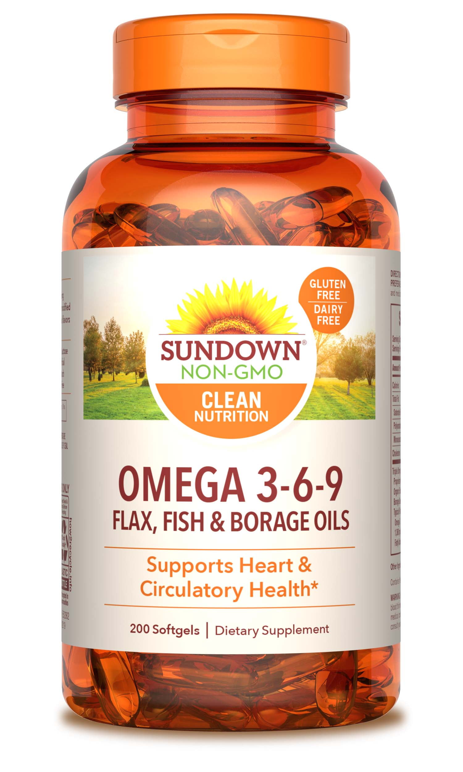 Omega 3 Weight Loss Testimonials WeightLossLook