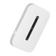 thumbnail image 1 of Enrutador WiFi Móvil, Dispositivo WiFi Portátil 4G LTE De 150Mbps Compatible Con 10 Usuarios Con Batería De 3000mAh Para Viajes, 1 of 7