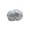 White, variant on Novelty Stone Key for Outdoor Garden Hidden Key Holder Stylish Outdoor Accessory for Safe Quick Key Retrieval