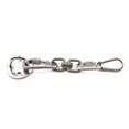 thumbnail image 4 of SHAR 6pcs Heavy Duty 304 Stainless Steel Fixing Clips 6mm Ceiling Wall Fixing Clips, 4 of 4