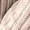 apricot-L, variant on Womens Cleavage Tops Ribbed Knit Long Sleeve Shirts Deep V Neck Tees Going Out Outfits Clubwear
