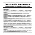 thumbnail image 2 of Helado Haagen Dazs classic collection 4 minicopas de 95 ml c/u, 2 of 3