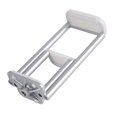 thumbnail image 1 of Soporte para Tableta para 3 4 RC para Teléfono Móvil Sunnimix Soporte de montaje DJI Phantom 4, 1 of 8