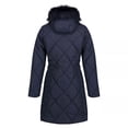 thumbnail image 2 of Regatta Womens Fritha II Insulated Parka, 2 of 6