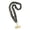 B, variant on Hearth & Gear Fashionable And Mobile Phone Strap Your Hands A Must Have For Trendsetters Easily Matches Your Mobile Phone And Shows Off Your Personality And Style!