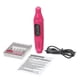 thumbnail image 4 of USB Portable Electric Nail Polisher Pen - Nail Manicure Sharpener Nail Drill Machine for Nail Care, 4 of 5