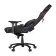 thumbnail image 5 of Silla Gaming Asus ROG Chariot X BK con Iluminación Aura RGB, 5 of 5