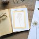 thumbnail image 2 of 2 marcos de madera para hacer papel (DIY), 2 of 8