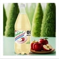 thumbnail image 4 of Agua mineral Peñafiel Adas sabor manzanada 2 l, 4 of 4