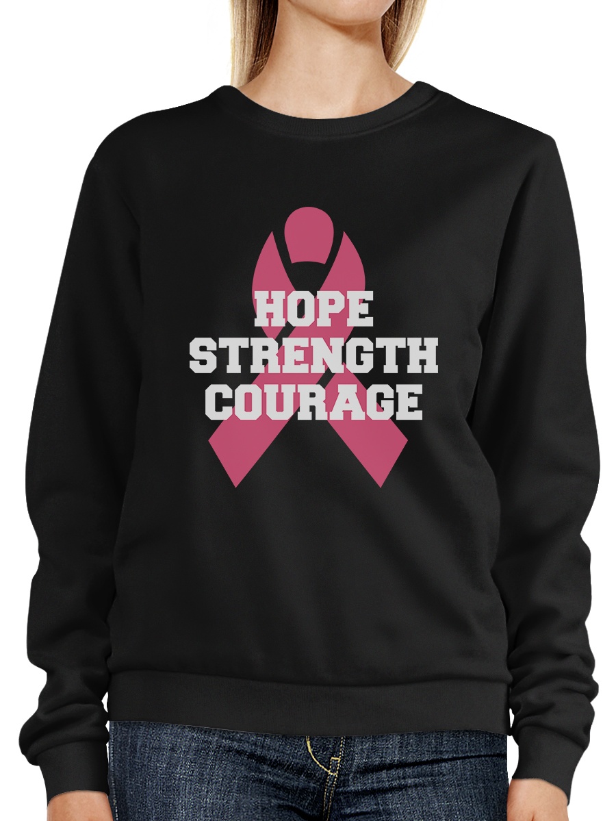 black sweatshirt walmart