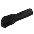 thumbnail image 5 of REACHISE Ukulele Gig Bag Strap Case for Concert Travel 23" Padded Guitar Bag, 5 of 8