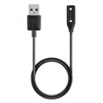 thumbnail image 1 of Cargador de gafas compatible con Bluetooth, adaptador de corriente portátil magnético para Bose, 1 of 5
