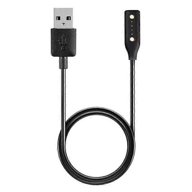 Cargador de gafas compatible con Bluetooth, adaptador de corriente portátil magnético para Bose