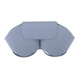 thumbnail image 2 of TISHITA Silicone Skin Protective Case for Max Headphone Earphone Scratch Protection, 2 of 8