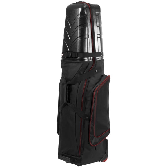 Bag Boy T-10 Hard Top Travel Golf Bag