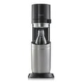 thumbnail image 4 of SodaStream DUO Sparkling Water Maker, 4 of 5