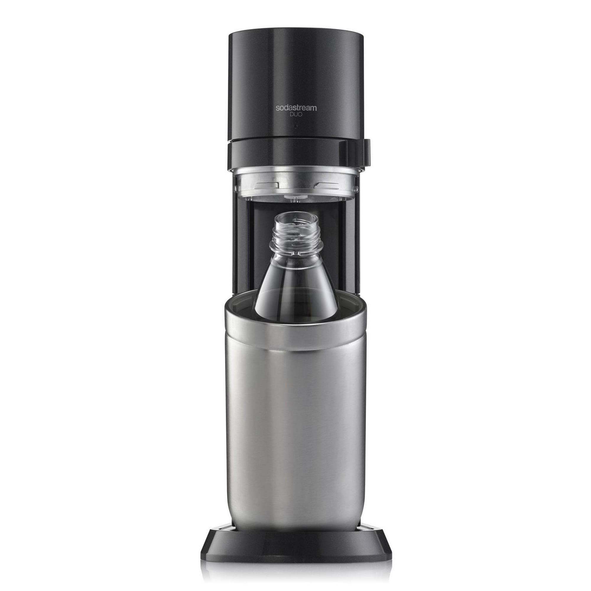 SodaStream DUO Sparkling Water Maker - Walmart.ca