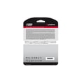 thumbnail image 4 of Unidad De Estado Solido SSD KINGSTON A400 240 GB Kingston Hd-1554, 4 of 4