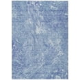 thumbnail image 2 of Addison Rugs Chantille Indoor/Outdoor Transitional Abstract Sky Washable Rectangle Rug, 3' x 5', 2 of 6