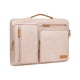 thumbnail image 1 of Funda protectora MOSISO 360 para portátil de 15 a 15,6 pulgadas para MacBook Pro 16, 1 of 4
