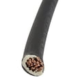 thumbnail image 4 of cable thw-ls/thhw-ls calibre 8 negro de 0.83 cm indiana, 4 of 4