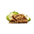 thumbnail image 4 of Nature's Bakery Oatmeal Crumble Apple Bars, 1.41 Oz, 6 Ct, 4 of 5