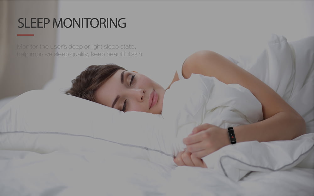 smartwatch lenovo hx03f