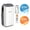 14000BTU with Wifi&Heater, variant on Wiytamo Smart Portable Air Conditioners 10000 BTU with APP/Remote Control, 3-in-1 Standing AC Unit with Fan/Self Evaporation for Bedroom & Garage ups to 450 Sq. Ft. ﻿