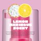 thumbnail image 4 of Styler Gel to Foam Cake Beauty The Curl Friend, 200 ml, 4 of 7