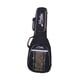 thumbnail image 2 of Bolsa para guitarra acústica,Estuche para guitarra acústica,Accesorios acolchados de esponja,Bolsa para guitarra acústica,Estuche para guitarra, 2 of 9