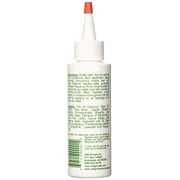 Wild Growth Hair Oil 4 Oz