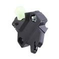 thumbnail image 1 of jinwen 1092308-00-e Premium Car Accessories Rear Trunk Lid Tailgate Latch Frunk, 1 of 8