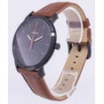 thumbnail image 3 of Fossil Minimaliste 3H Quartz FS5305 Montre pour Homme, 3 of 4