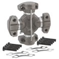 thumbnail image 3 of SKF U-Joint UJ570, 3 of 3