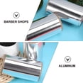 thumbnail image 3 of 2 Rouleaux de Papier d'Aluminium pour Coloration des Cheveux, Outil de Modélisation Permanente pour Salon, 3 of 8