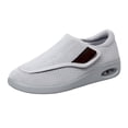thumbnail image 3 of Unisex Fishing Wading Shoes For Sports Stream Crossing Dark Gray 46, 3 of 7