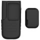 thumbnail image 1 of Funda silicona suave a prueba polvo para Yawpet DT-61, 1 of 9