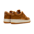 thumbnail image 3 of NIKE MENS Air Force 1 Low "Since 1982" HQ3639 720 HQ3639 720 from Stadium Goods, 3 of 8