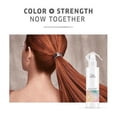 thumbnail image 6 of Wella Colormotion+ Pre-color Treatment, 6 of 6