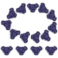 thumbnail image 4 of 50 Pcs Culottes Jetables Respirantes sous-Vêtements Jetables, 4 of 8