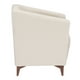 thumbnail image 4 of Sillon Cooper Dicasa 1 Plaza Crema, 4 of 10