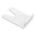 thumbnail image 4 of Knitting Mac Wire Clip Portable Small for LK150 Braiding Mac Accessories Plastic Wire Clip, 4 of 8