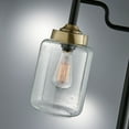 thumbnail image 2 of Lite Source Luken Floor Lamp, 2 of 6
