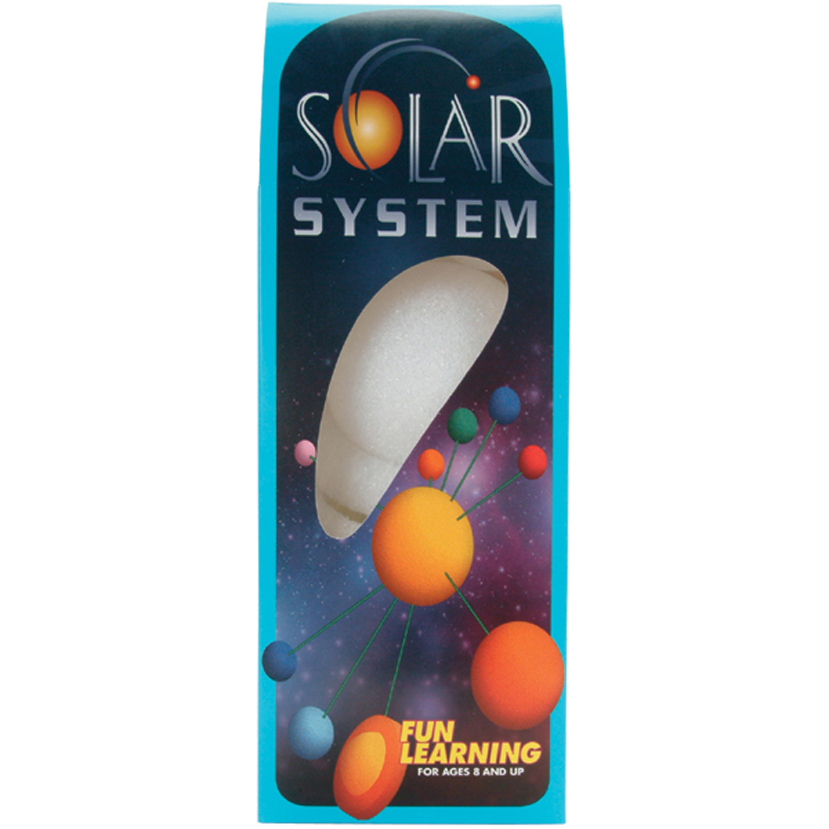Solar System Kits