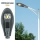 thumbnail image 2 of Foco LED para exteriores para iluminación de jardines (30 W, blanco frío), 2 of 10